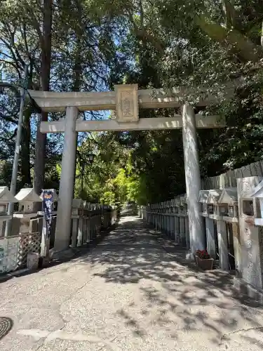 朝護孫子寺の{uncategorized: "未分類", other: "その他", undefined: "問題あり", building: "その他建物", grave: "お墓", sacred_gate: "鳥居", guardian: "狛犬", statue: "像", buddha: "仏像", history: "歴史", nature: "自然", garden: "庭園", animal: "動物", pagoda: "塔", temizu: "手水舎", mountain_gate: "山門・神門", sanctuary: "本殿・本堂", subordinate: "末社・摂社", art: "芸術", scenery: "景色", jizo: "地蔵", ema: "絵馬", goshuin: "御朱印", omikuji: "おみくじ", items: "授与品その他", amulet: "お守り", goshuincho: "御朱印帳", eats: "食事", festival: "お祭り", votive_dance: "神楽", shichigosan: "七五三参", wedding: "結婚式", experience: "体験その他", initially: "初詣", around: "周辺", anti_infection: "感染症対策"}