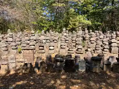 石塔寺(滋賀県)