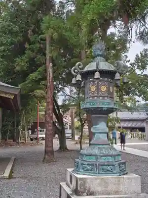 多賀大社(滋賀県)