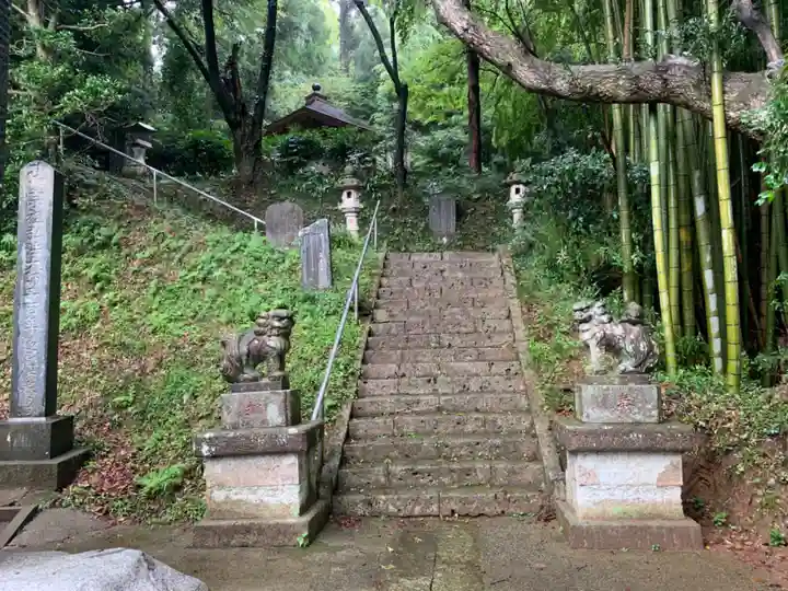 成就院(千葉県)