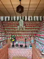 清勝寺のその他建物