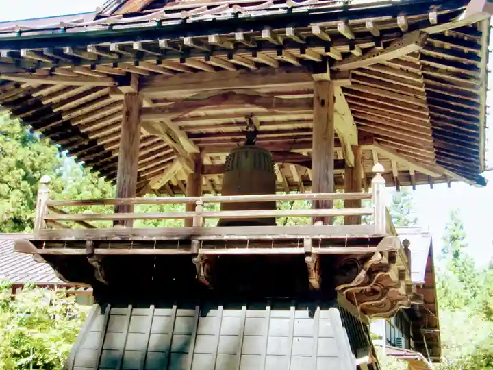 泰寧寺のその他建物