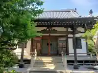 宝珠院の{uncategorized: "未分類", other: "その他", undefined: "問題あり", building: "その他建物", grave: "お墓", sacred_gate: "鳥居", guardian: "狛犬", statue: "像", buddha: "仏像", history: "歴史", nature: "自然", garden: "庭園", animal: "動物", pagoda: "塔", temizu: "手水舎", mountain_gate: "山門・神門", sanctuary: "本殿・本堂", subordinate: "末社・摂社", art: "芸術", scenery: "景色", jizo: "地蔵", ema: "絵馬", goshuin: "御朱印", omikuji: "おみくじ", items: "授与品その他", amulet: "お守り", goshuincho: "御朱印帳", eats: "食事", festival: "お祭り", votive_dance: "神楽", shichigosan: "七五三参", wedding: "結婚式", experience: "体験その他", initially: "初詣", around: "周辺", anti_infection: "感染症対策"}