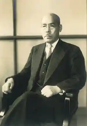 滿願寺(栃木県)