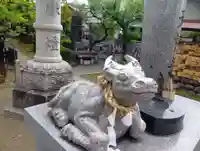 北野天神社(愛知県)