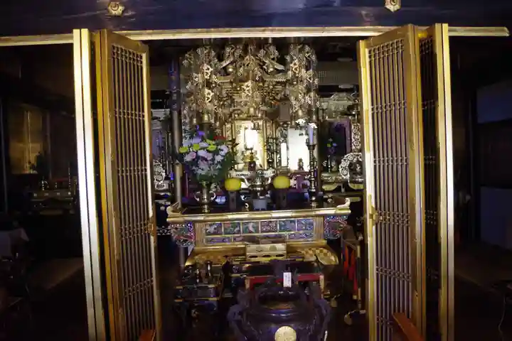 常教寺のその他建物