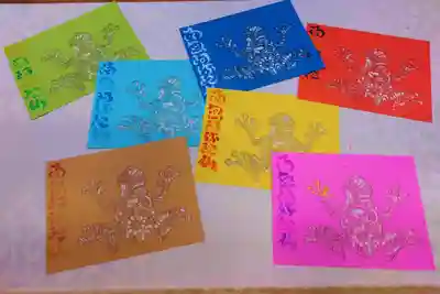 隨願寺(三重県)