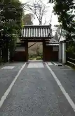 龍安寺の建物その他