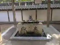 荒神山神社(滋賀県)