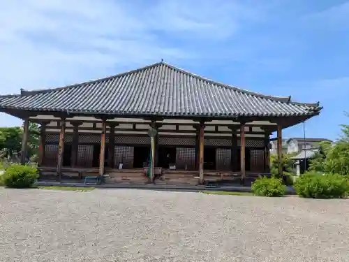 海龍王寺の{uncategorized: "未分類", other: "その他", undefined: "問題あり", building: "その他建物", grave: "お墓", sacred_gate: "鳥居", guardian: "狛犬", statue: "像", buddha: "仏像", history: "歴史", nature: "自然", garden: "庭園", animal: "動物", pagoda: "塔", temizu: "手水舎", mountain_gate: "山門・神門", sanctuary: "本殿・本堂", subordinate: "末社・摂社", art: "芸術", scenery: "景色", jizo: "地蔵", ema: "絵馬", goshuin: "御朱印", omikuji: "おみくじ", items: "授与品その他", amulet: "お守り", goshuincho: "御朱印帳", eats: "食事", festival: "お祭り", votive_dance: "神楽", shichigosan: "七五三参", wedding: "結婚式", experience: "体験その他", initially: "初詣", around: "周辺", anti_infection: "感染症対策"}