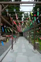 尊永寺の建物その他