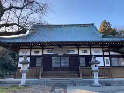 大雲院(静岡県)
