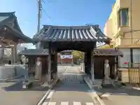長久寺の{uncategorized: "未分類", other: "その他", undefined: "問題あり", building: "その他建物", grave: "お墓", sacred_gate: "鳥居", guardian: "狛犬", statue: "像", buddha: "仏像", history: "歴史", nature: "自然", garden: "庭園", animal: "動物", pagoda: "塔", temizu: "手水舎", mountain_gate: "山門・神門", sanctuary: "本殿・本堂", subordinate: "末社・摂社", art: "芸術", scenery: "景色", jizo: "地蔵", ema: "絵馬", goshuin: "御朱印", omikuji: "おみくじ", items: "授与品その他", amulet: "お守り", goshuincho: "御朱印帳", eats: "食事", festival: "お祭り", votive_dance: "神楽", shichigosan: "七五三参", wedding: "結婚式", experience: "体験その他", initially: "初詣", around: "周辺", anti_infection: "感染症対策"}