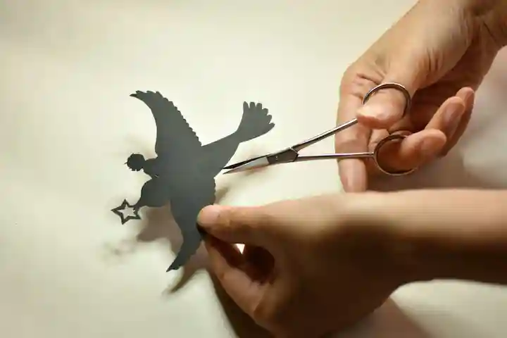 上関山 極楽寺(神奈川県)