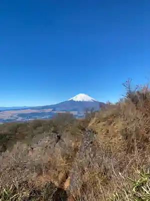 公時神社(神奈川県)