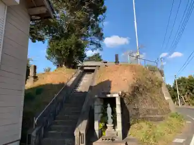 金剛寺のその他建物