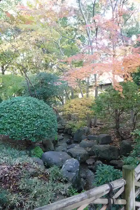 三嶋大社(静岡県)