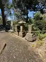 長島神社の{uncategorized: "未分類", other: "その他", undefined: "問題あり", building: "その他建物", grave: "お墓", sacred_gate: "鳥居", guardian: "狛犬", statue: "像", buddha: "仏像", history: "歴史", nature: "自然", garden: "庭園", animal: "動物", pagoda: "塔", temizu: "手水舎", mountain_gate: "山門・神門", sanctuary: "本殿・本堂", subordinate: "末社・摂社", art: "芸術", scenery: "景色", jizo: "地蔵", ema: "絵馬", goshuin: "御朱印", omikuji: "おみくじ", items: "授与品その他", amulet: "お守り", goshuincho: "御朱印帳", eats: "食事", festival: "お祭り", votive_dance: "神楽", shichigosan: "七五三参", wedding: "結婚式", experience: "体験その他", initially: "初詣", around: "周辺", anti_infection: "感染症対策"}