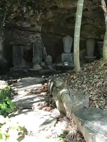 建長寺のその他建物