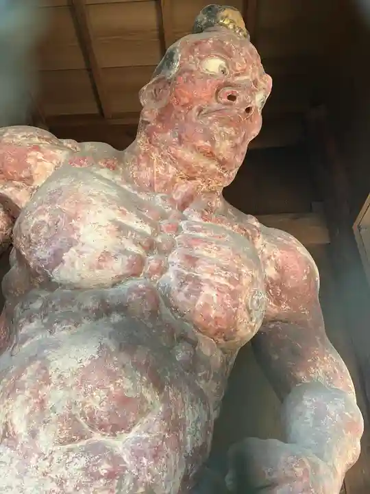 弘明寺(神奈川県)