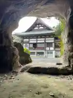 妙伝寺(妙傳寺)(神奈川県)