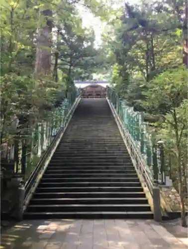 最乗寺（道了尊）のその他建物