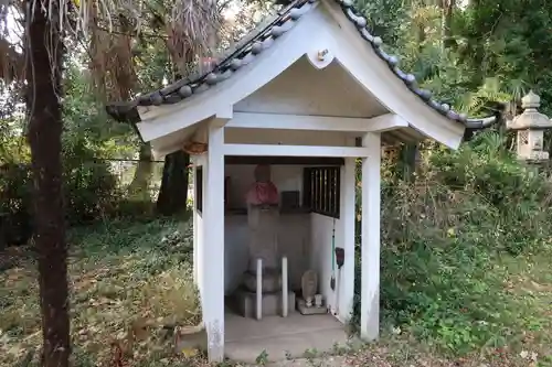 明眼院(愛知県)