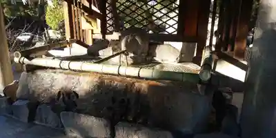 住吉大社(大阪府)