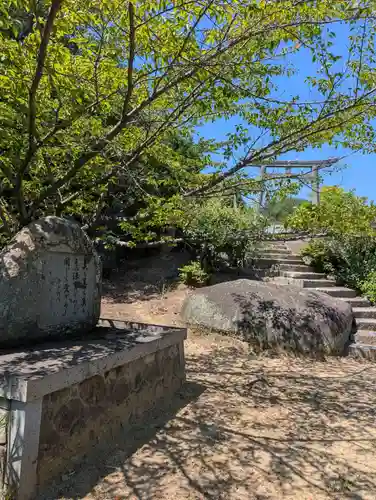円通寺(岡山県)