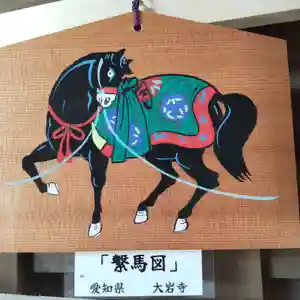 七重浜海津見神社(北海道)(2024年12月09日(月) 08時26分55秒投稿)