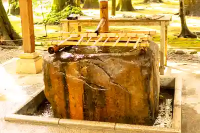 都農神社(宮崎県)