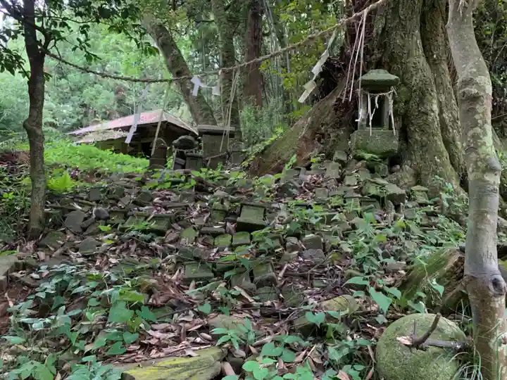 観音堂(千葉県)