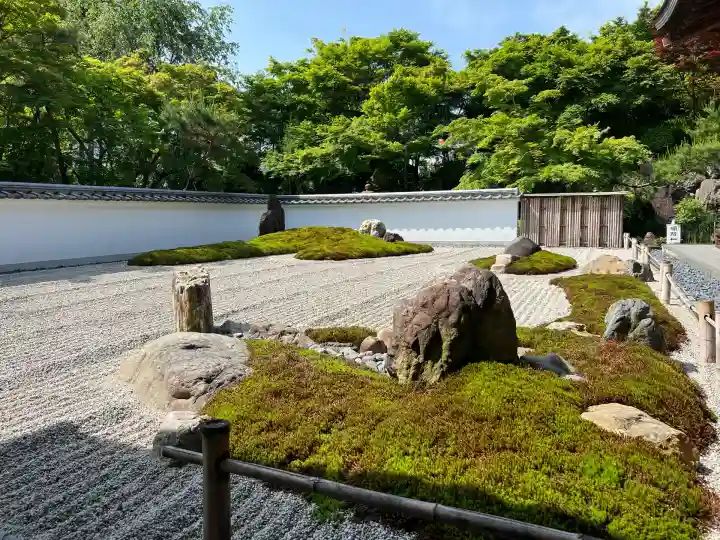 宝徳寺(群馬県)