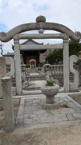 瑞林院(京都府)