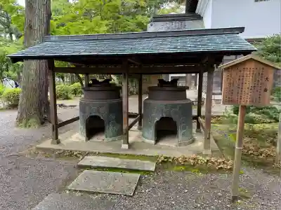 多賀大社(滋賀県)