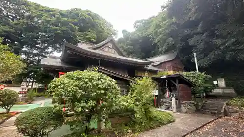 高倉神社(京都府)