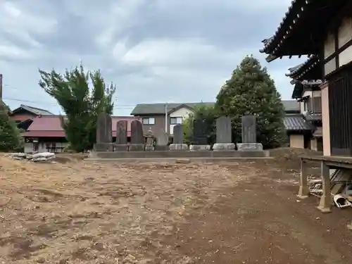 薬師寺(千葉県)