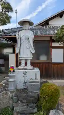 西福寺(滋賀県)