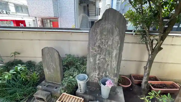 弘明寺(神奈川県)