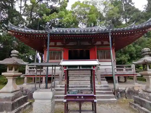 醍醐寺(京都府)