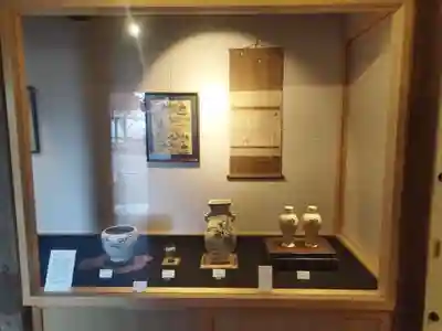 粟田神社(京都府)