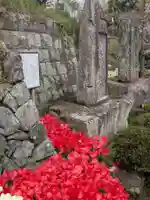泉蔵寺(神奈川県)
