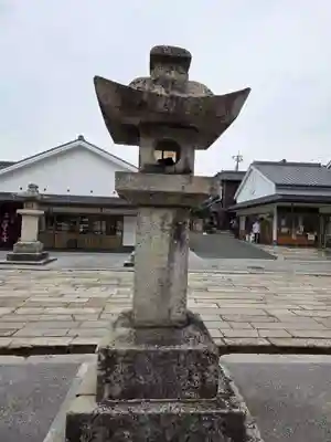 防府天満宮(山口県)