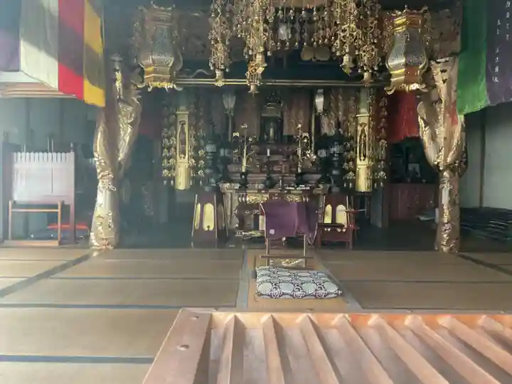 天道寺(愛知県)