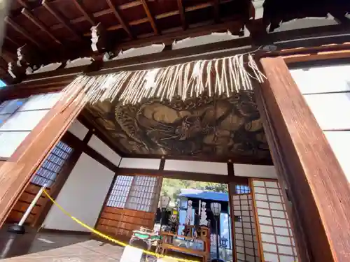  智積院(京都府)