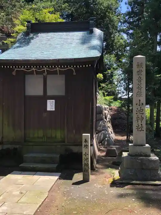 日吉神社(福井県)