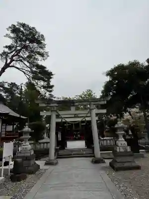 玉村八幡宮の{uncategorized: "未分類", other: "その他", undefined: "問題あり", building: "その他建物", grave: "お墓", sacred_gate: "鳥居", guardian: "狛犬", statue: "像", buddha: "仏像", history: "歴史", nature: "自然", garden: "庭園", animal: "動物", pagoda: "塔", temizu: "手水舎", mountain_gate: "山門・神門", sanctuary: "本殿・本堂", subordinate: "末社・摂社", art: "芸術", scenery: "景色", jizo: "地蔵", ema: "絵馬", goshuin: "御朱印", omikuji: "おみくじ", items: "授与品その他", amulet: "お守り", goshuincho: "御朱印帳", eats: "食事", festival: "お祭り", votive_dance: "神楽", shichigosan: "七五三参", wedding: "結婚式", experience: "体験その他", initially: "初詣", around: "周辺", anti_infection: "感染症対策"}