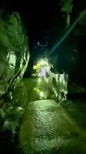 祇園神社(宮崎県)