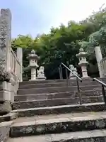 建長寺 半僧坊(神奈川県)