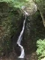 二重社(神奈川県)